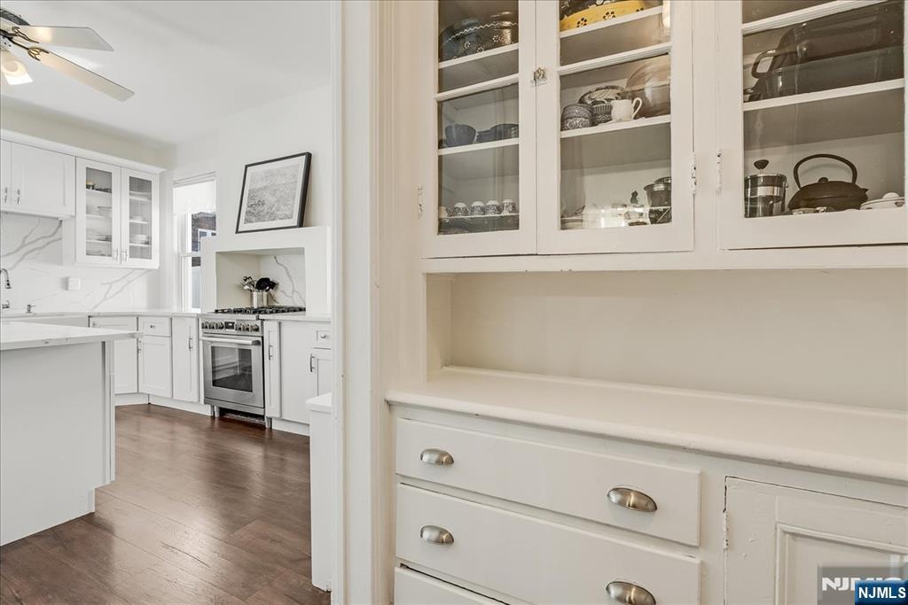 22 Forest Street Property Photo 10