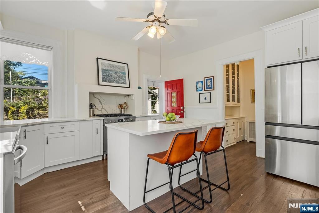 22 Forest Street Property Photo 13