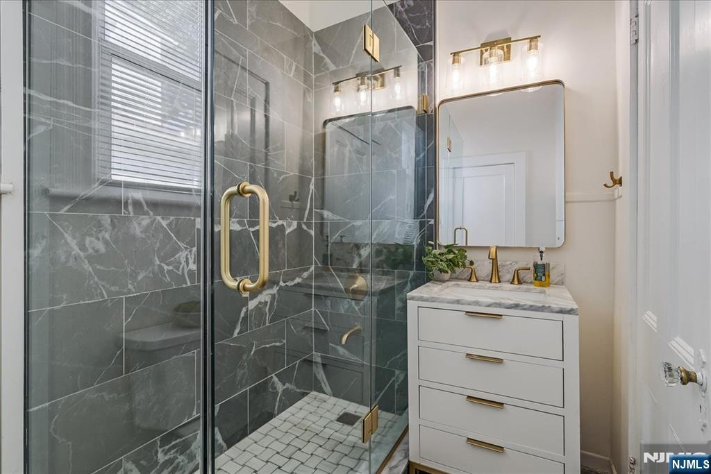 22 Forest Street Property Photo 15