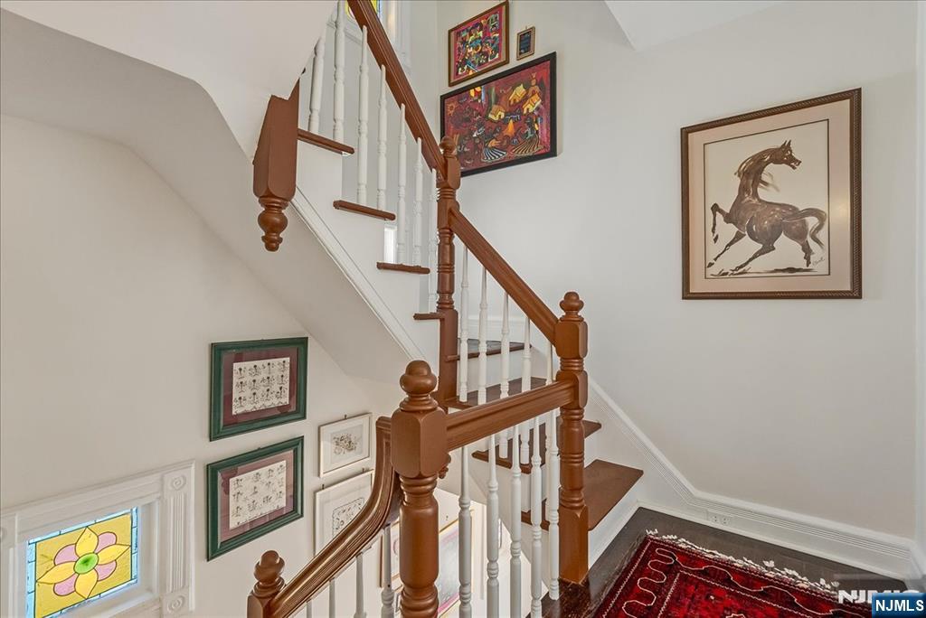 22 Forest Street Property Photo 16