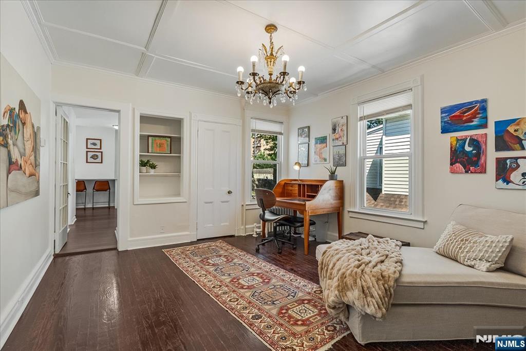 22 Forest Street Property Photo 17