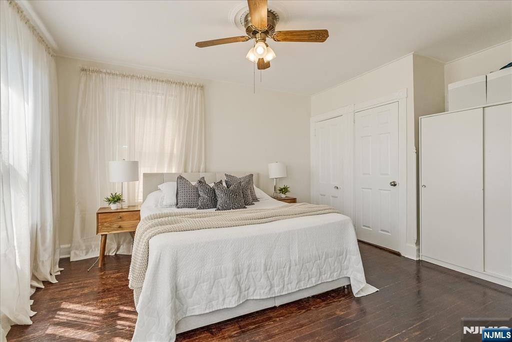 22 Forest Street Property Photo 18