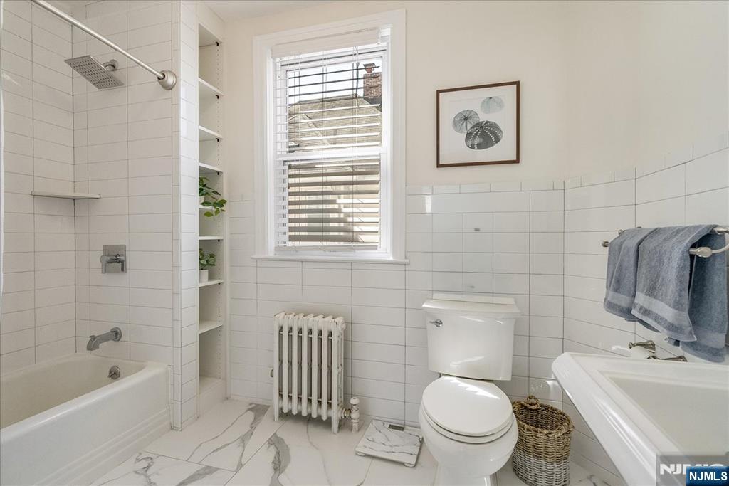 22 Forest Street Property Photo 22