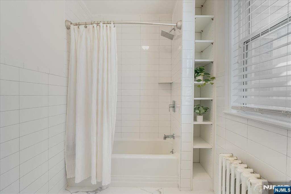 22 Forest Street Property Photo 23