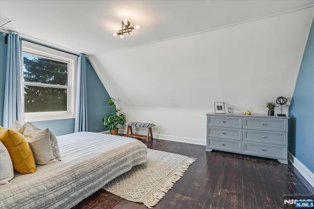 22 Forest Street Property Photo 25