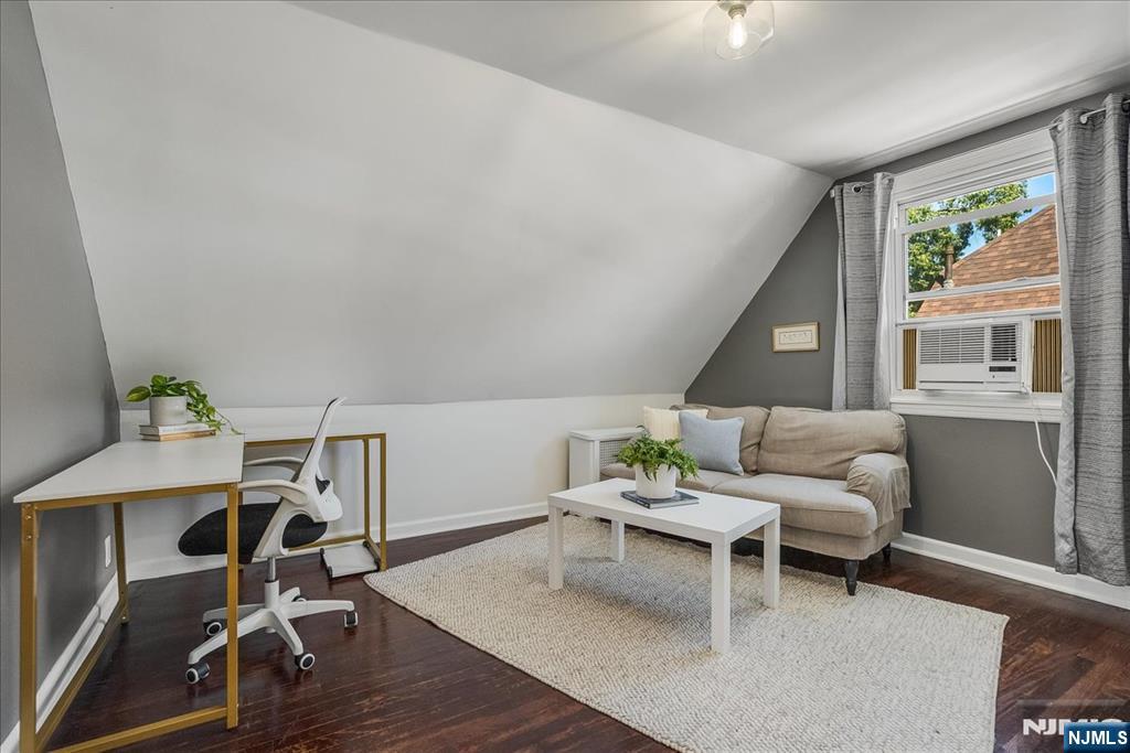 22 Forest Street Property Photo 26