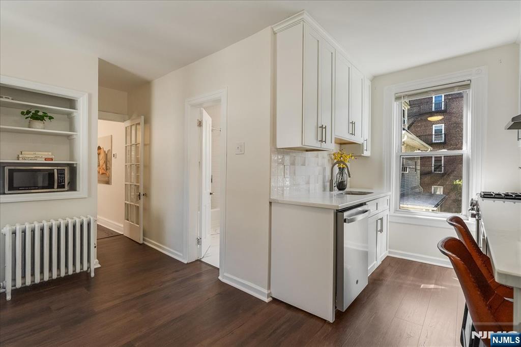 22 Forest Street Property Photo 29
