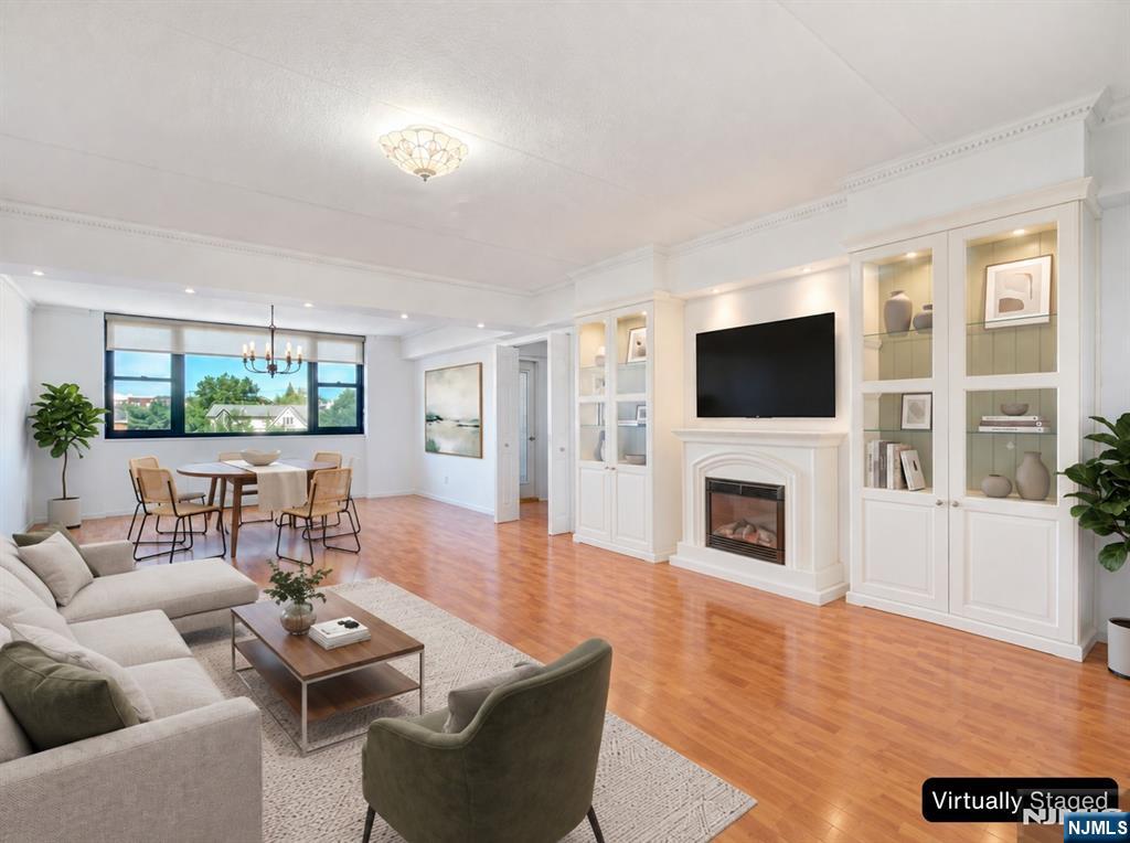 250 Gorge Road 9i Property Photo 1