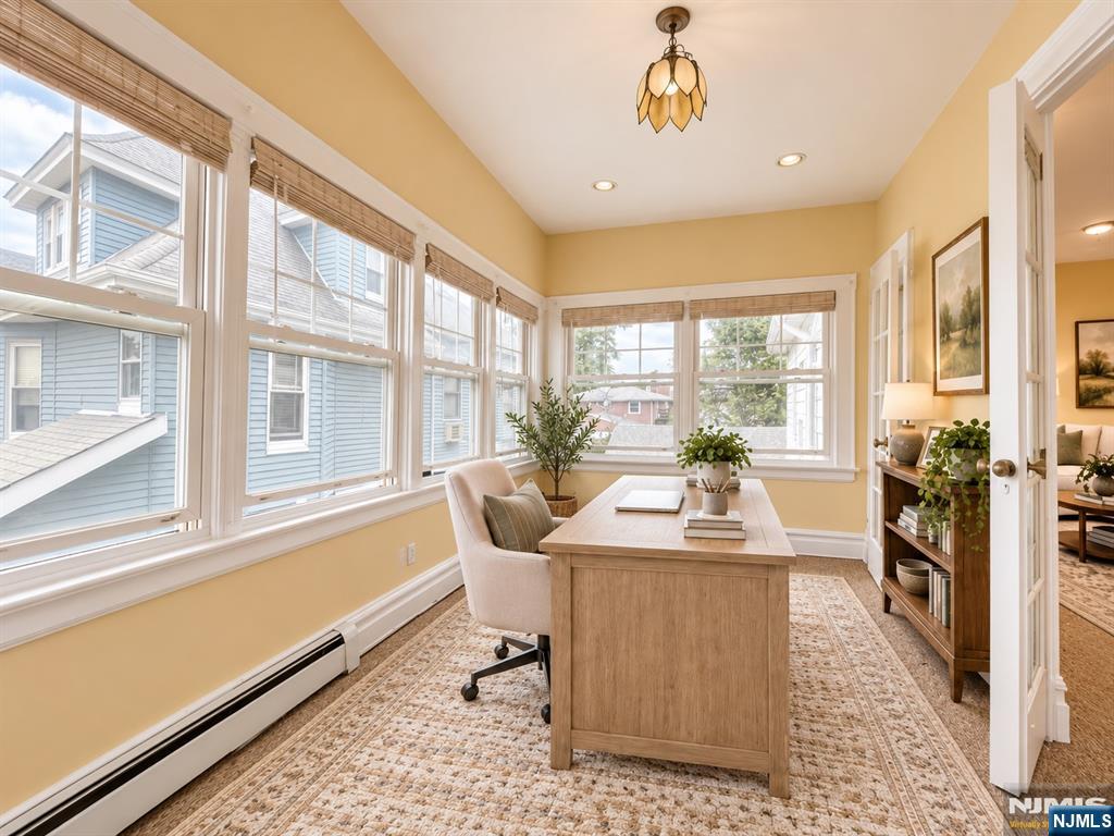 459 Chestnut Street 2 Property Photo 4