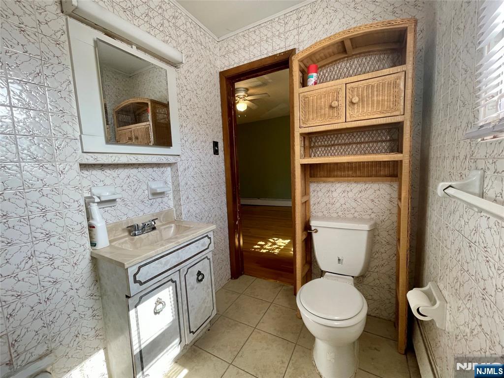 302 N 2nd Street 2 Property Photo 7