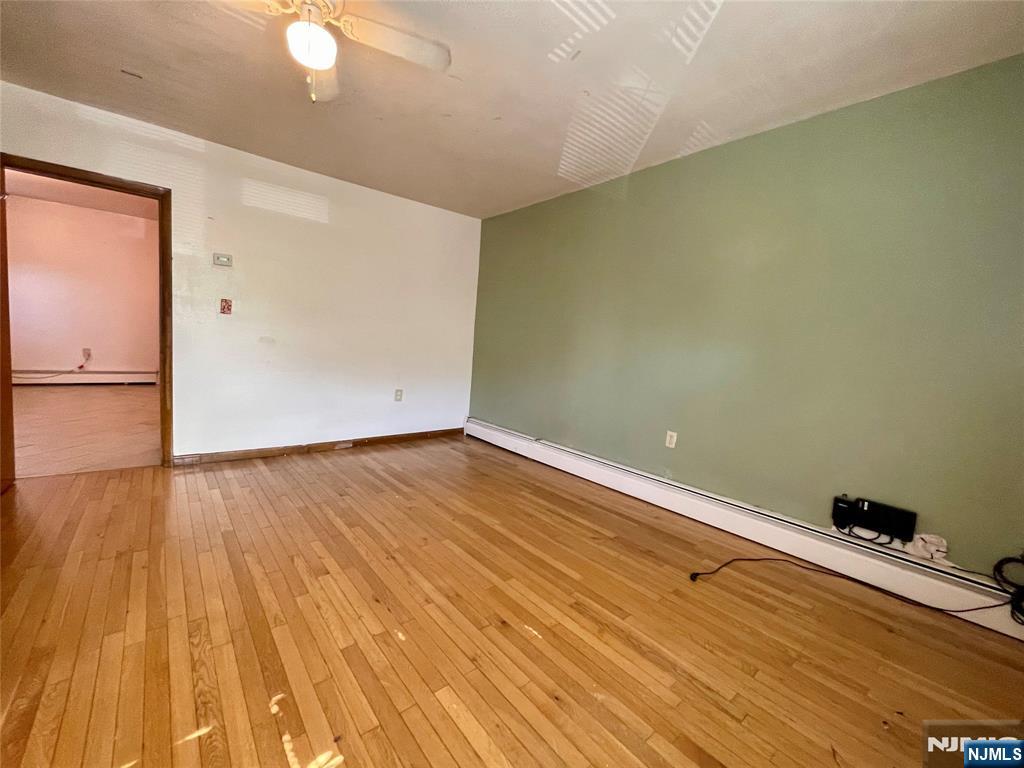 302 N 2nd Street 2 Property Photo 9