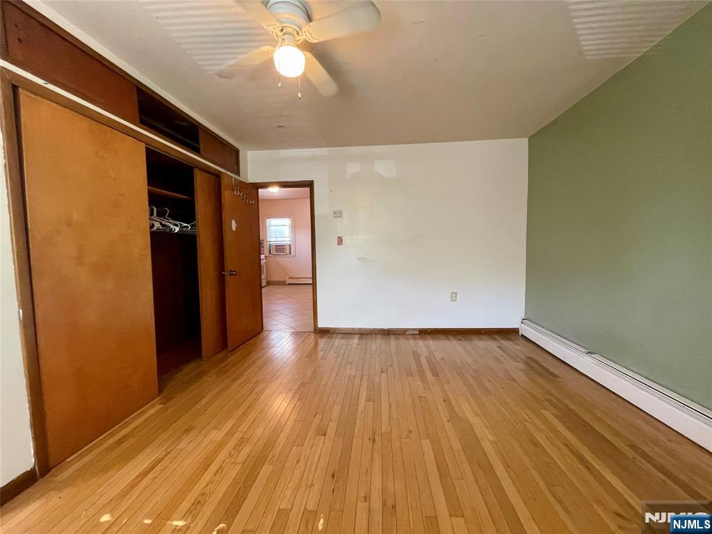 302 N 2nd Street 2 Property Photo 10