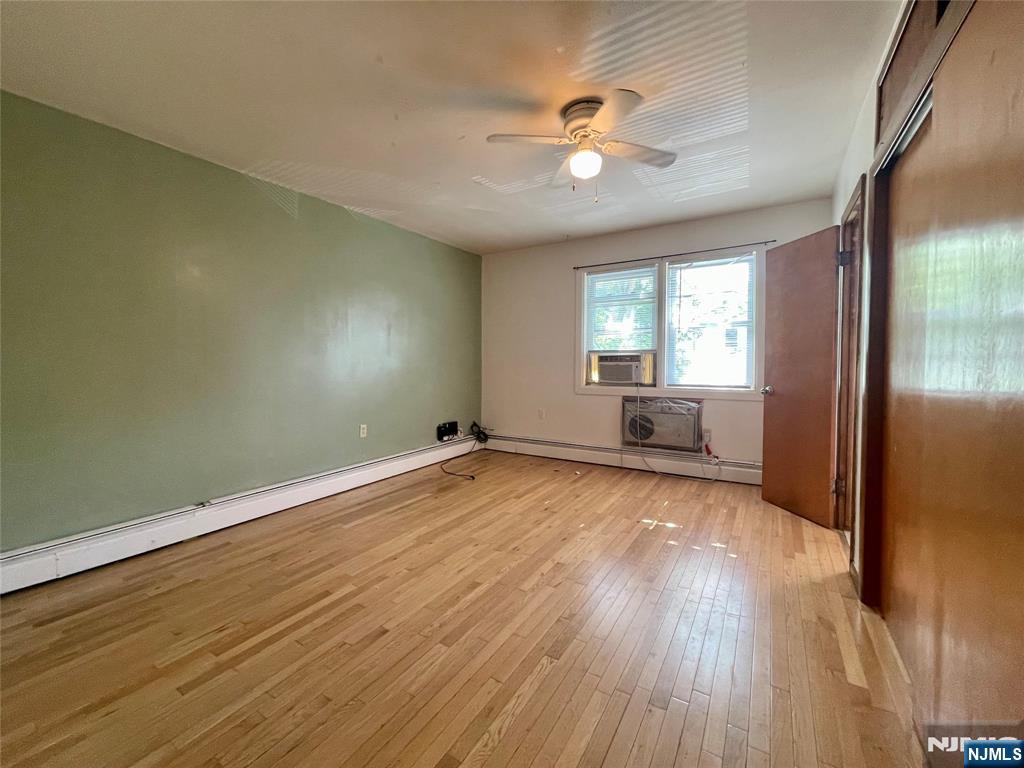 302 N 2nd Street 2 Property Photo 12
