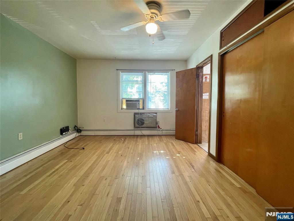 302 N 2nd Street 2 Property Photo 13