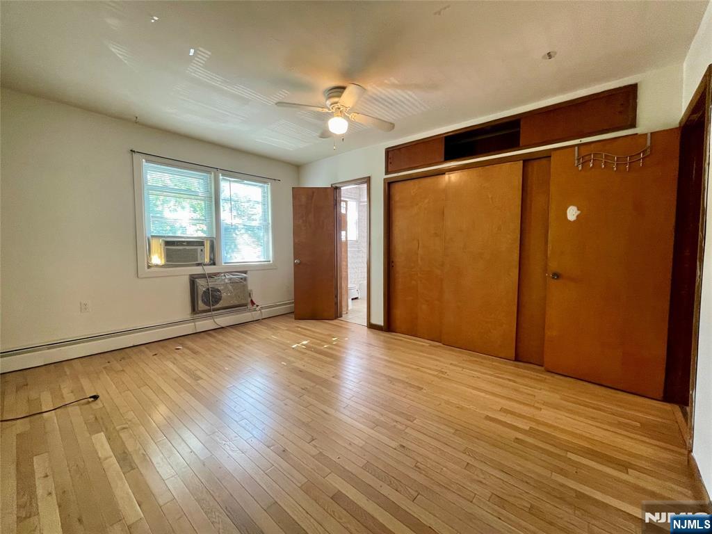 302 N 2nd Street 2 Property Photo 14