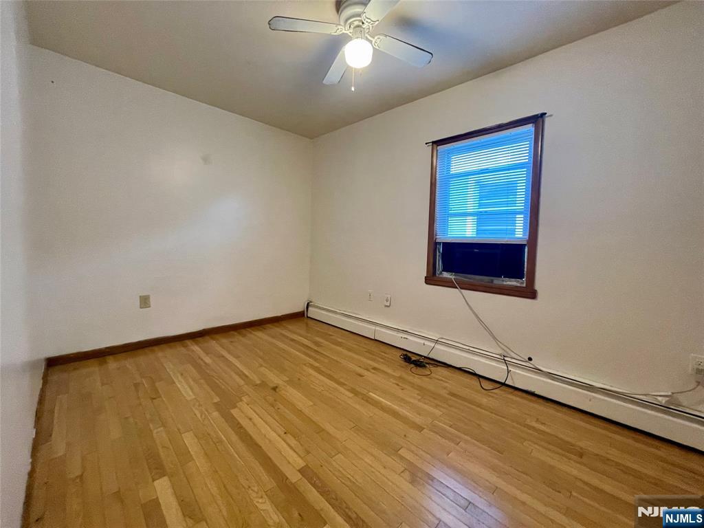 302 N 2nd Street 2 Property Photo 15