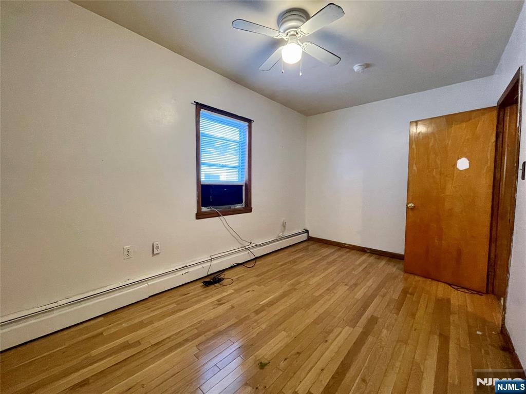 302 N 2nd Street 2 Property Photo 16