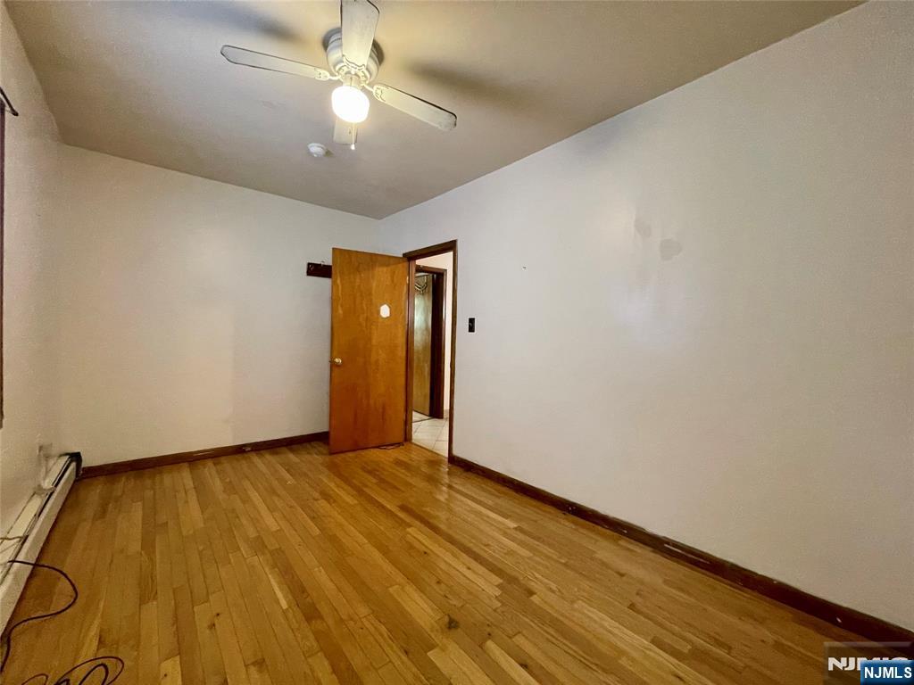 302 N 2nd Street 2 Property Photo 17