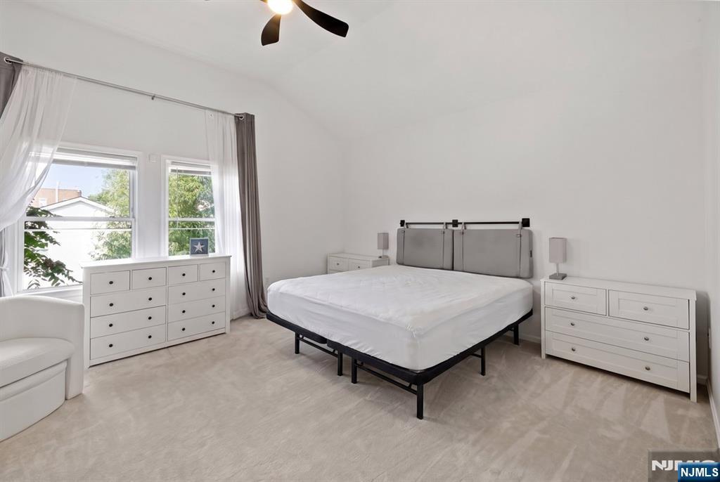231 Hancock Avenue 2 Property Photo 4