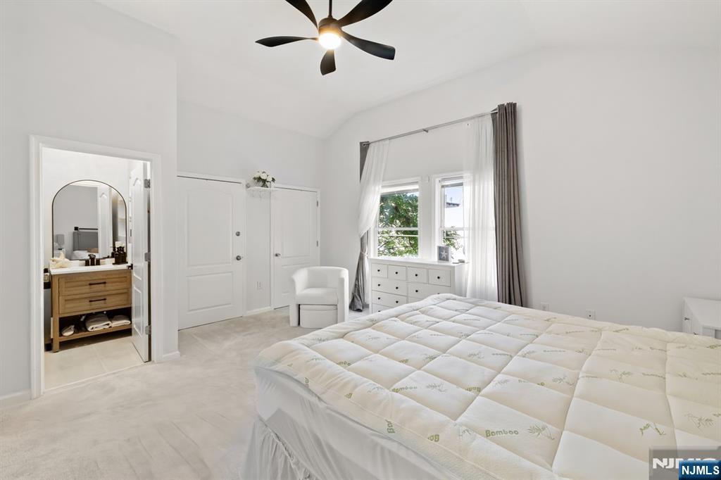 231 Hancock Avenue 2 Property Photo 5