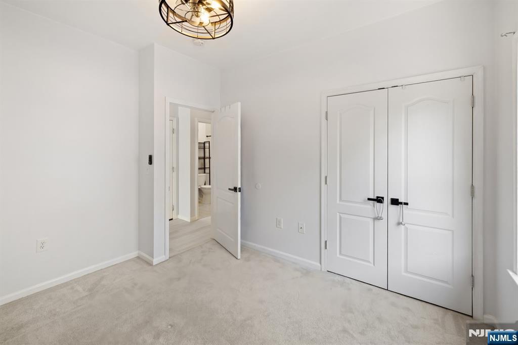 231 Hancock Avenue 2 Property Photo 6