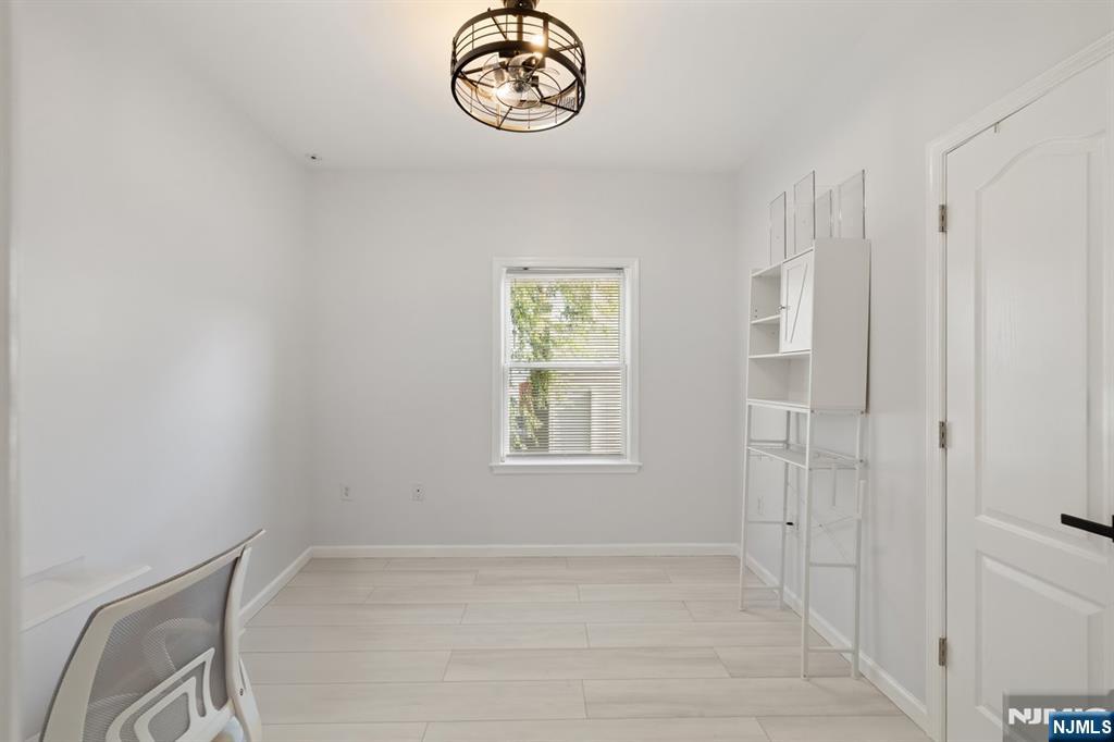 231 Hancock Avenue 2 Property Photo 7