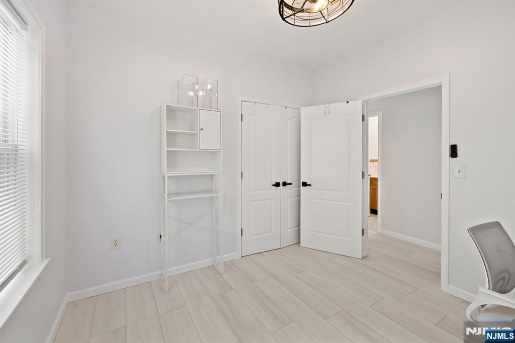 231 Hancock Avenue 2 Property Photo 8
