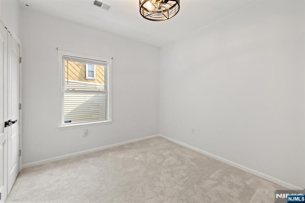 231 Hancock Avenue 2 Property Photo 9