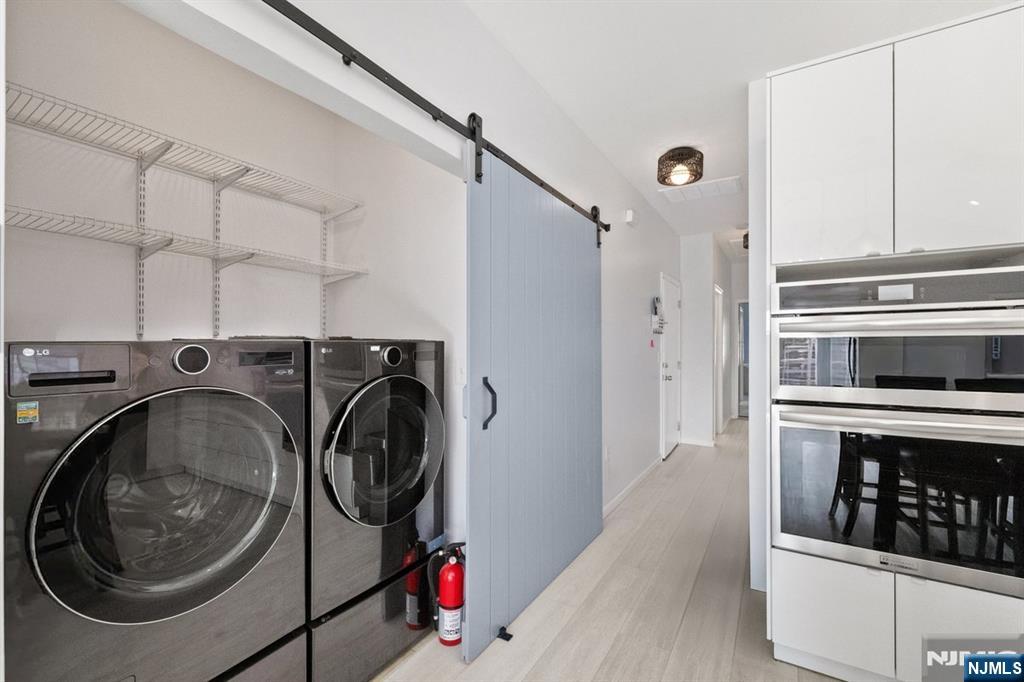 231 Hancock Avenue 2 Property Photo 12