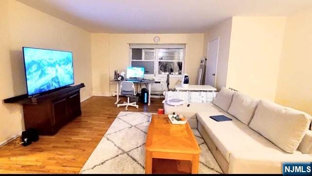 18b Lakeview Avenue Property Photo 3
