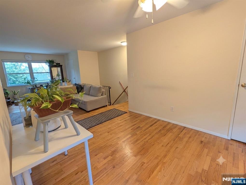 18b Lakeview Avenue Property Photo 4