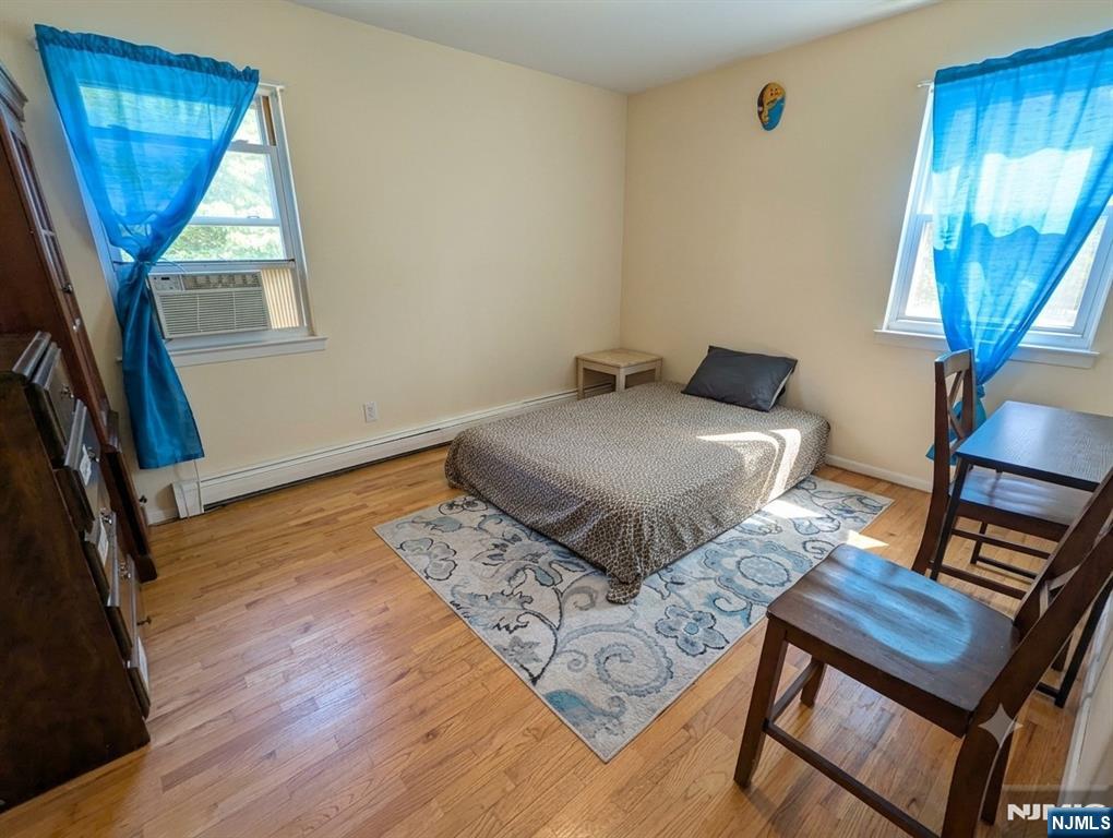 18b Lakeview Avenue Property Photo 8