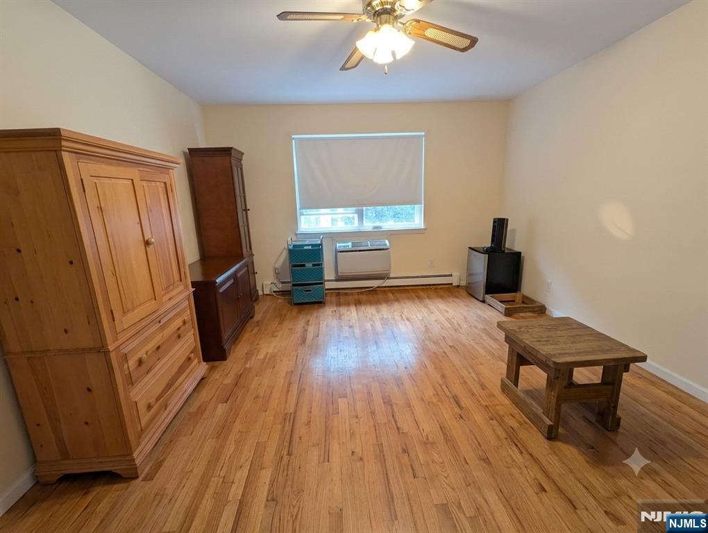 18b Lakeview Avenue Property Photo 11