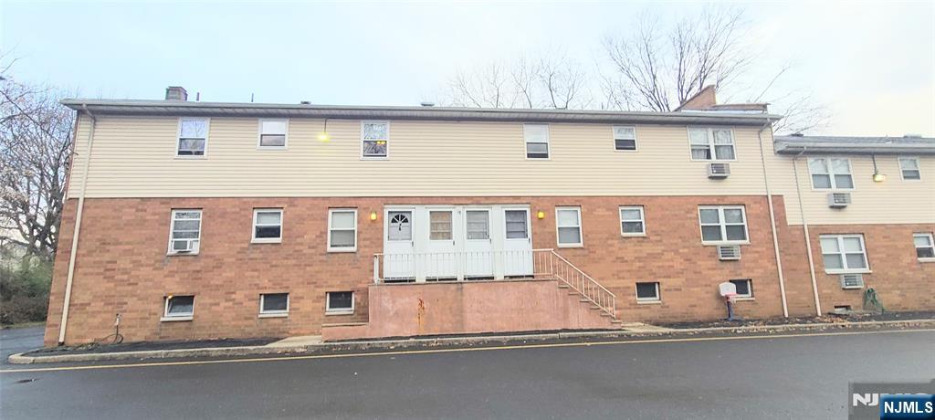 18b Lakeview Avenue Property Photo 14