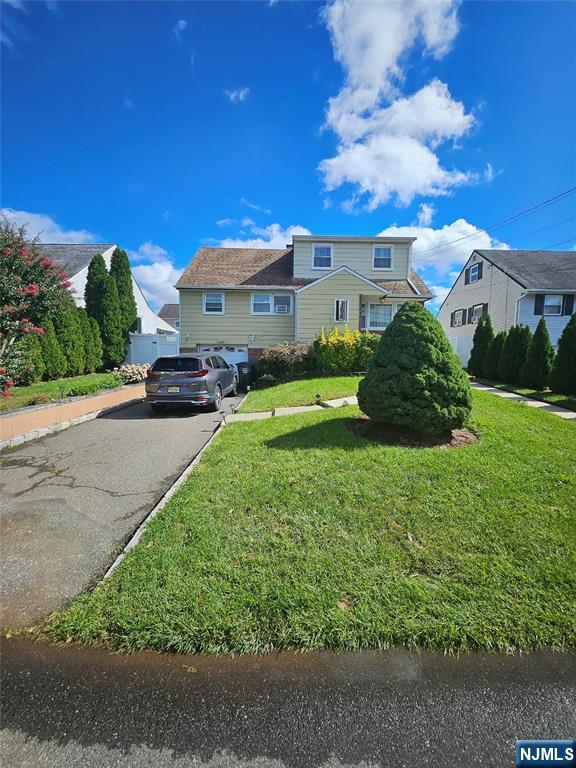 136 Isabelle Street Property Photo 1
