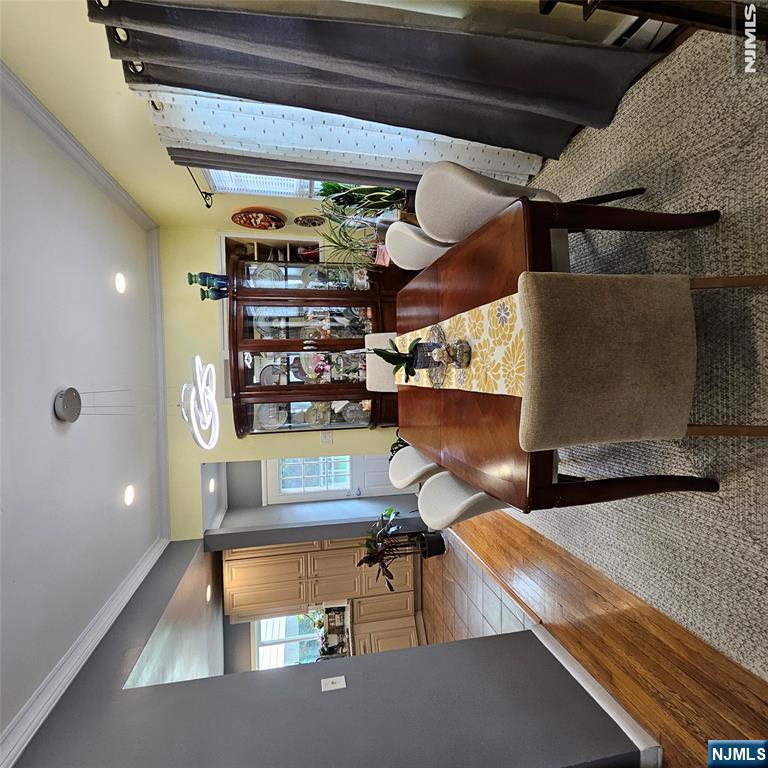 136 Isabelle Street Property Photo 3