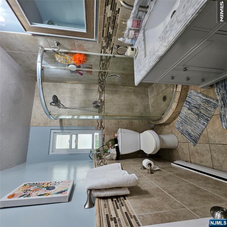 136 Isabelle Street Property Photo 6