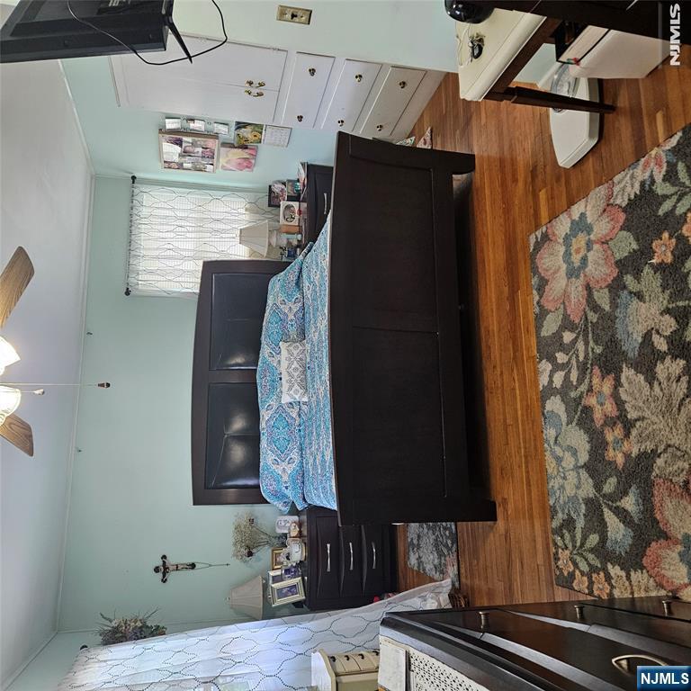 136 Isabelle Street Property Photo 13
