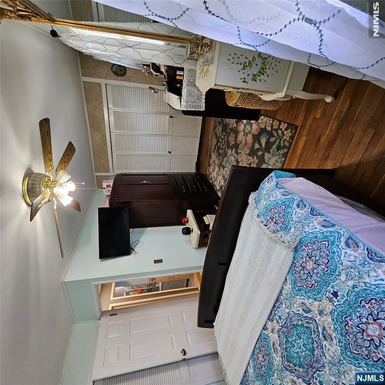 136 Isabelle Street Property Photo 14
