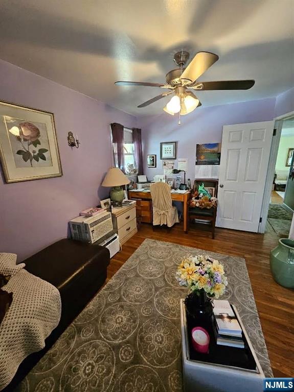 136 Isabelle Street Property Photo 15