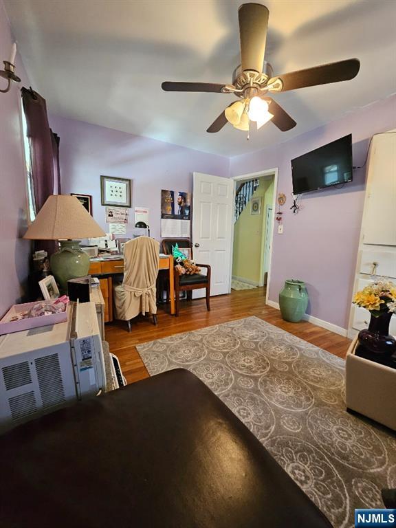 136 Isabelle Street Property Photo 16