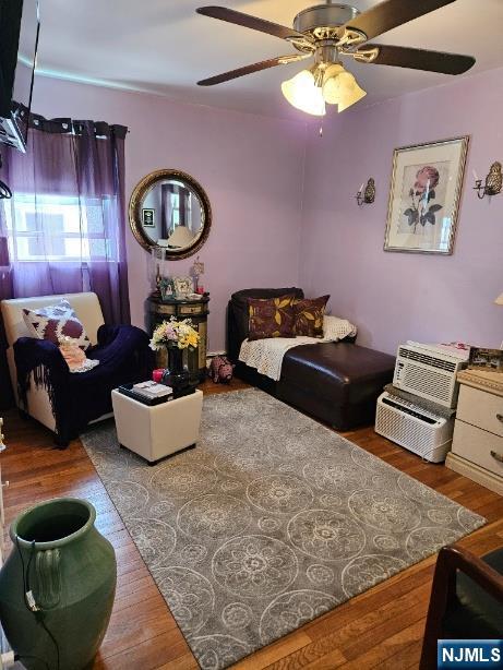 136 Isabelle Street Property Photo 17