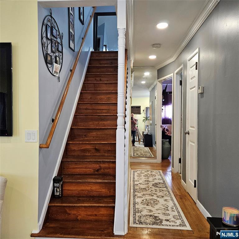 136 Isabelle Street Property Photo 18