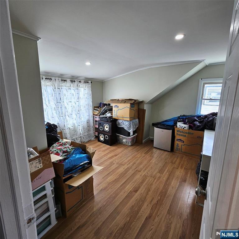136 Isabelle Street Property Photo 19