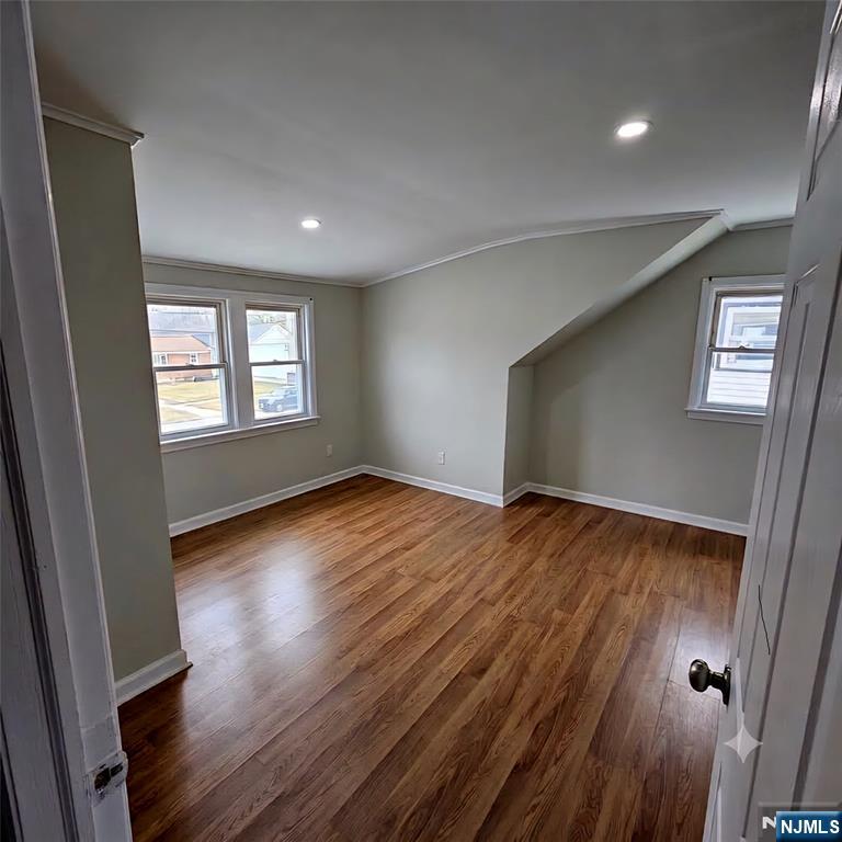 136 Isabelle Street Property Photo 20