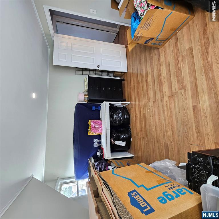 136 Isabelle Street Property Photo 21