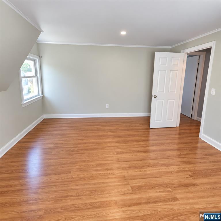 136 Isabelle Street Property Photo 22