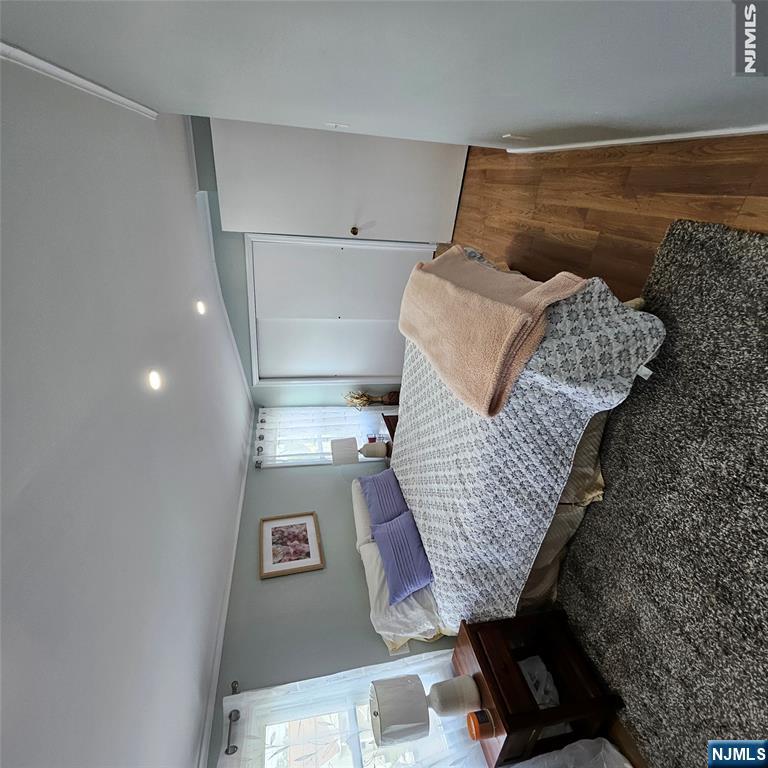 136 Isabelle Street Property Photo 23