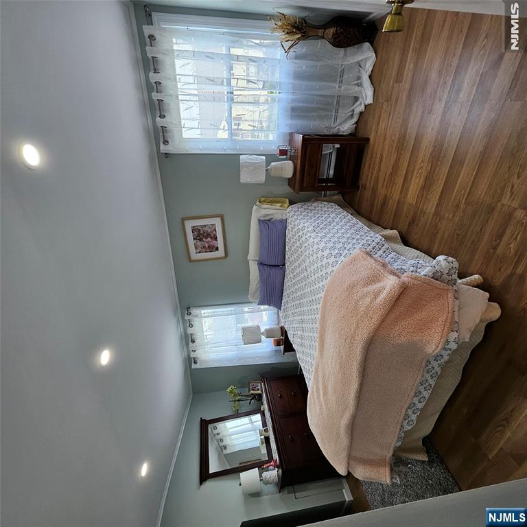 136 Isabelle Street Property Photo 25