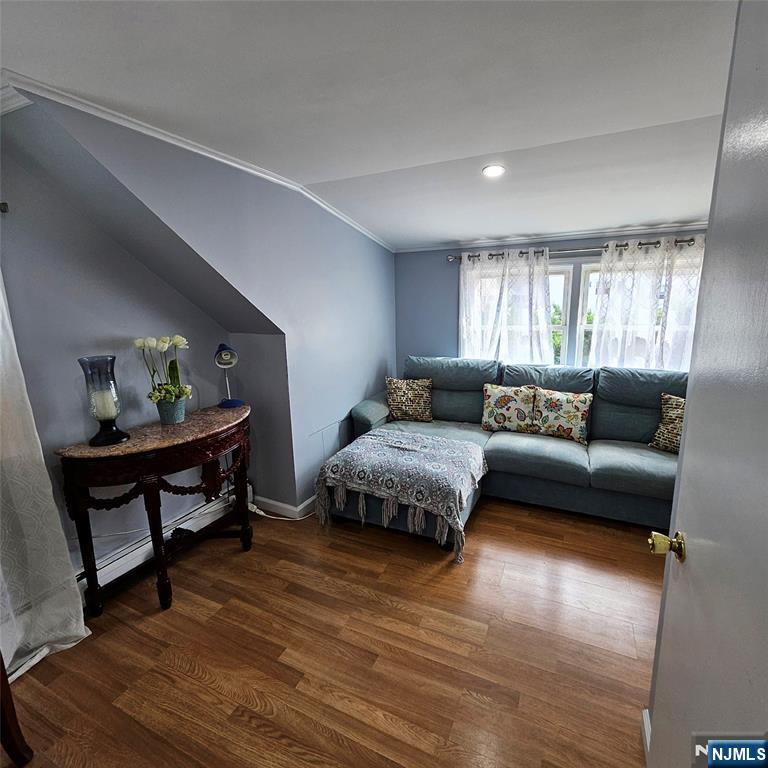 136 Isabelle Street Property Photo 26